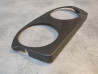 Panneau de compteurs CB1100 RDII HONDA 64230-MA3-850