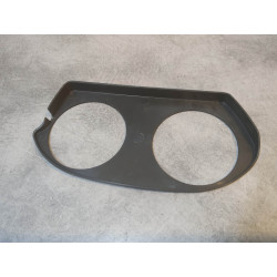 Panneau de compteurs CB1100 RDII HONDA 64230-MA3-850