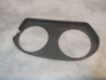 Panneau de compteurs CB1100 RDII HONDA 64230-MA3-850