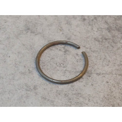 Clips arbre transmission ST1100 VF700/750 HONDA 40219-MB0-000