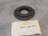 Flasque pignon sortie de boite CB900 FZ Bol d'Or HONDA 23820-438-000