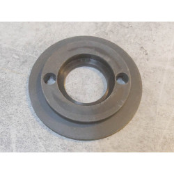 Flasque pignon sortie de boite CB900 FZ Bol d'Or HONDA 23820-438-000