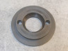 Flasque pignon sortie de boite CB900 FZ Bol d'Or HONDA 23820-438-000