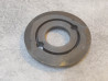 Flasque pignon sortie de boite CB900 FZ Bol d'Or HONDA 23820-438-000