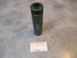 Tube cache fourche pour CS110 coté G ou D CB125S CD125S 51615229000EF