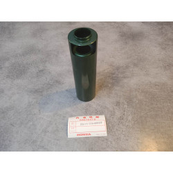 Tube Cache Fourche Vert Honda CB125S CD125S CS110 - 51615-229-000EF