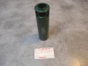 Tube Cache Fourche Vert Honda CB125S CD125S CS110 - 51615-229-000EF