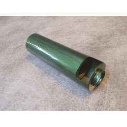 Tube Cache Fourche Vert Honda CB125S CD125S CS110 - 51615-229-000EF