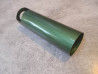 Tube Cache Fourche Vert Honda CB125S CD125S CS110 - 51615-229-000EF