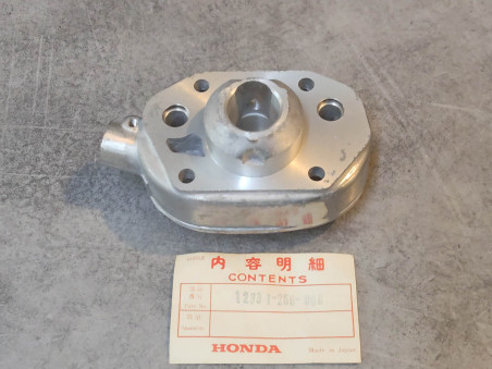 Palier Arbre à Cames Droit Honda CB250/350 - 12331-286-080