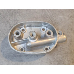 Palier Arbre à Cames Droit Honda CB250/350 - 12331-286-080