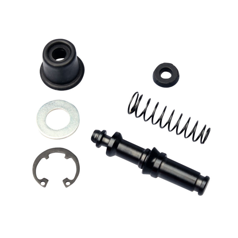 Kit réparation maitre cylindre AV HONDA NX650 NTV650 CB500 45530-MN9-305P MSB108