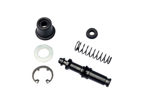 Kit réparation maitre cylindre AV HONDA NX650 NTV650 CB500 45530-MN9-305P MSB108