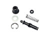 Kit réparation maitre cylindre AV HONDA NX650 NTV650 CB500 45530-MN9-305P MSB108