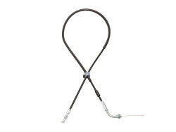 Cable tirage gaz A ADAPTABLE CX500 1977-1979 HONDA 17910-415-610P