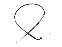Cable tirage gaz A ADAPTABLE CBX1000 1979/1980 HONDA 17910-422-671P