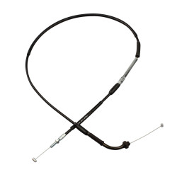 Cable tirage gaz A ADAPTABLE CBX1000 1979/1980 HONDA 17910-422-671P