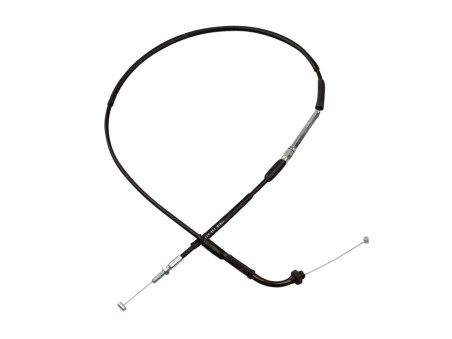 Cable tirage gaz A ADAPTABLE CBX1000 1979/1980 HONDA 17910-422-671P
