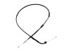 Cable tirage gaz A ADAPTABLE CBX1000 1979/1980 HONDA 17910-422-671P