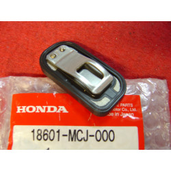 Clapet Mise à l'Air Honda – Réf. 18601MCJ000