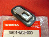 Clapet Mise à l'Air Honda – Réf. 18601MCJ000