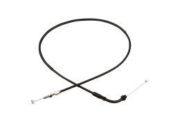 Cable tirage gaz A ADAPTABLE CB250 1990-2000 HONDA 17910-KBG-000P
