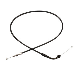 Cable tirage gaz A ADAPTABLE CB250 1990-2000 HONDA 17910-KBG-000P