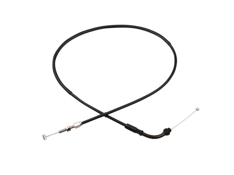 Cable tirage gaz A ADAPTABLE CB250 1990-2000 HONDA 17910-KBG-000P