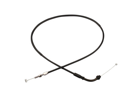 Cable tirage gaz A ADAPTABLE CB250 1990-2000 HONDA 17910-KBG-000P
