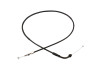 Cable tirage gaz A ADAPTABLE CB250 1990-2000 HONDA 17910-KBG-000P