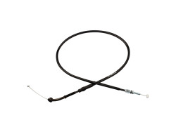 Cable tirage gaz A ADAPTABLE CMX250 REBEL HONDA 17910-KEN-670P
