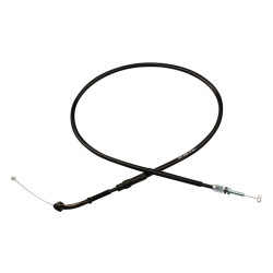 Cable tirage gaz A ADAPTABLE CMX250 REBEL HONDA 17910-KEN-670P