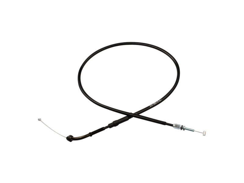 Cable tirage gaz A ADAPTABLE CMX250 REBEL HONDA 17910-KEN-670P