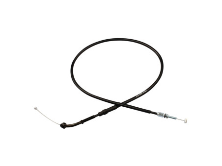 Cable tirage gaz A ADAPTABLE CMX250 REBEL HONDA 17910-KEN-670P