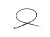 Cable tirage gaz A ADAPTABLE CMX250 REBEL HONDA 17910-KEN-670P