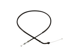 Cable tirage gaz A ADAPTABLE CBF250 2004/2006 HONDA 17910-KPF-850P