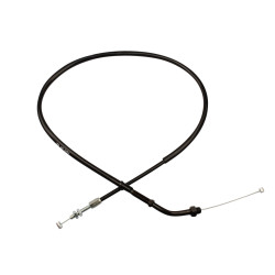 Cable tirage gaz A ADAPTABLE CBF250 2004/2006 HONDA 17910-KPF-850P