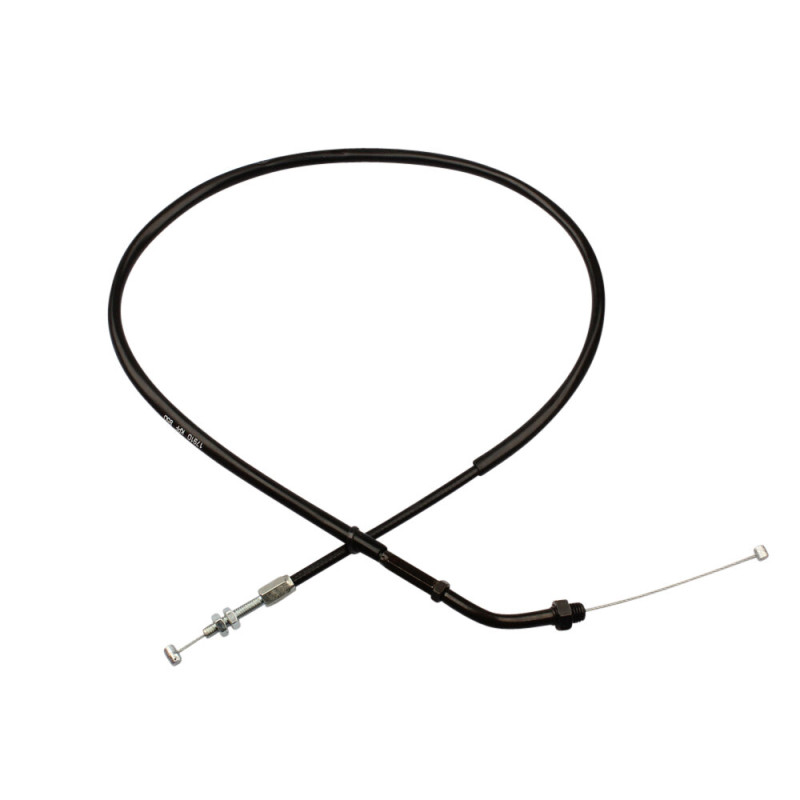 Cable tirage gaz A ADAPTABLE CBF250 2004/2006 HONDA 17910-KPF-850P