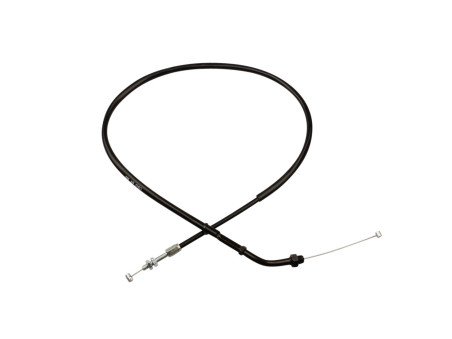 Cable tirage gaz A ADAPTABLE CBF250 2004/2006 HONDA 17910-KPF-850P
