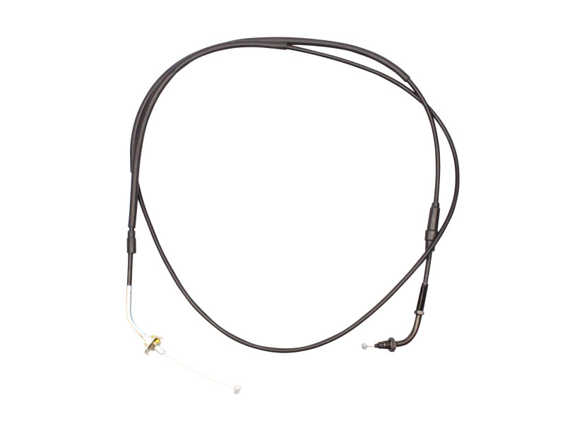 Cable tirage gaz A ADAPTABLE CN250 HELIX HONDA 17910-KS4-010P