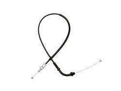 Cable tirage gaz A ADAPTABLE CBR1100 XX 1997-2000 HONDA 17910-MAT-000P