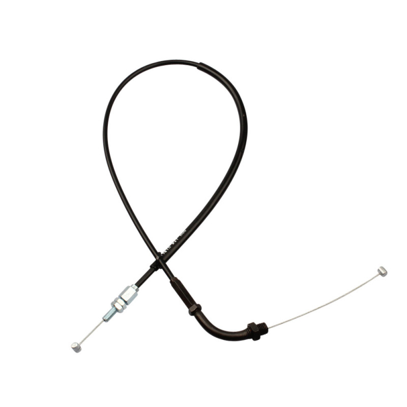 Cable tirage gaz A ADAPTABLE CBR1100 XX 1997-2000 HONDA 17910-MAT-000P