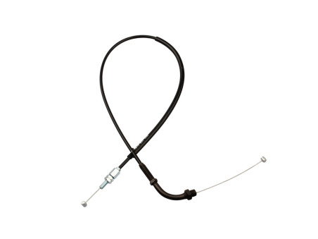 Cable tirage gaz A ADAPTABLE CBR1100 XX 1997-2000 HONDA 17910-MAT-000P