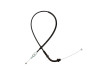 Cable tirage gaz A ADAPTABLE CBR1100 XX 1997-2000 HONDA 17910-MAT-000P