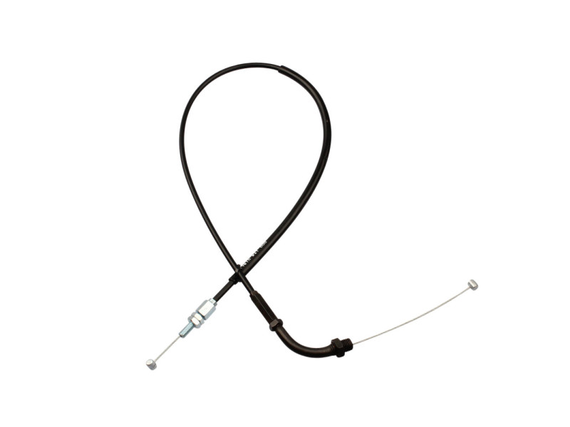 Cable tirage gaz A ADAPTABLE CBR1100 XX 1999-2006 HONDA 17910-MAT-D00P