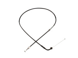 Cable tirage gaz A ADAPTABLE GL1800 GOLDWING 2006-2010 HONDA 17910-MCA-A60P