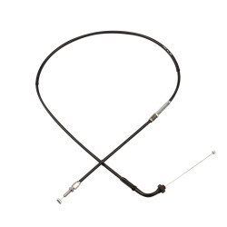 Cable tirage gaz A ADAPTABLE GL1800 GOLDWING 2006-2010 HONDA 17910-MCA-A60P