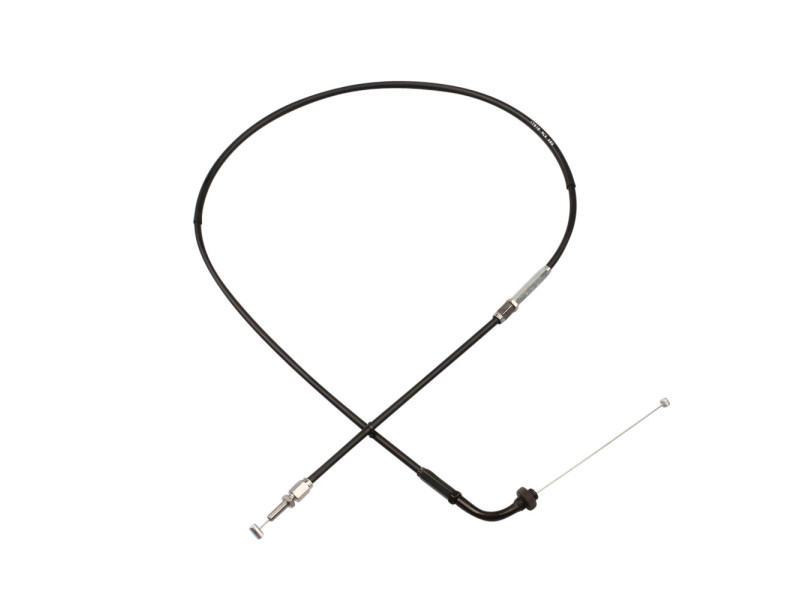 Cable tirage gaz A ADAPTABLE GL1800 GOLDWING 2006-2010 HONDA 17910-MCA-A60P