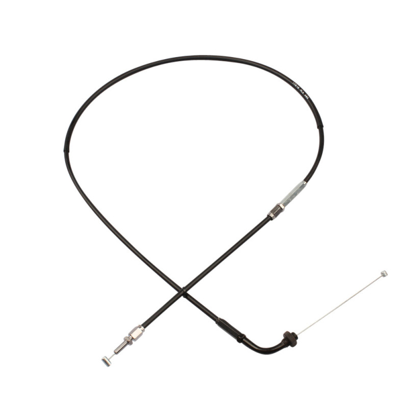 Cable tirage gaz A ADAPTABLE GL1800 GOLDWING 2006-2010 HONDA 17910-MCA-A60P