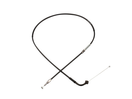 Cable tirage gaz A ADAPTABLE GL1800 GOLDWING 2006-2010 HONDA 17910-MCA-A60P